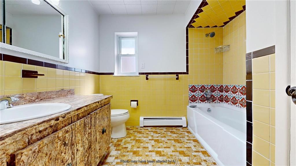 1213 Desmond Court Sheepshead Bay Brooklyn NY 11235