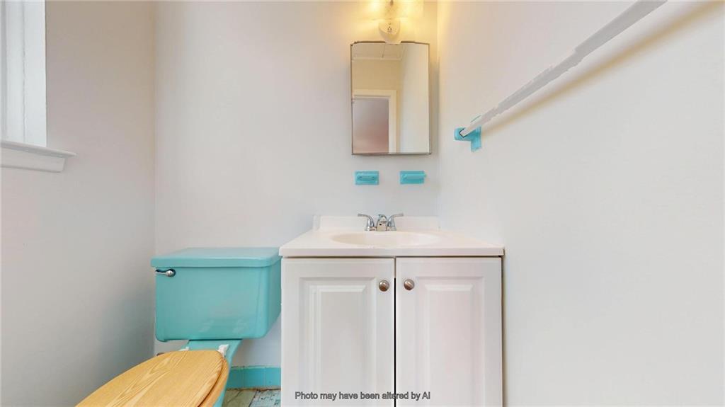 1213 Desmond Court Sheepshead Bay Brooklyn NY 11235