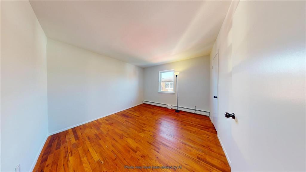 1213 Desmond Court Sheepshead Bay Brooklyn NY 11235