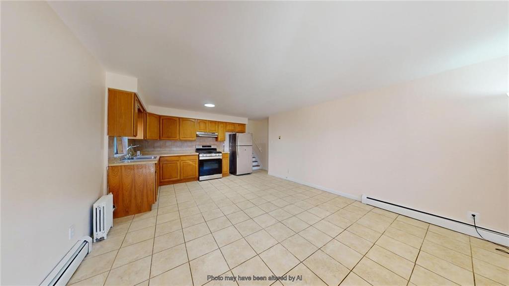 1213 Desmond Court Sheepshead Bay Brooklyn NY 11235