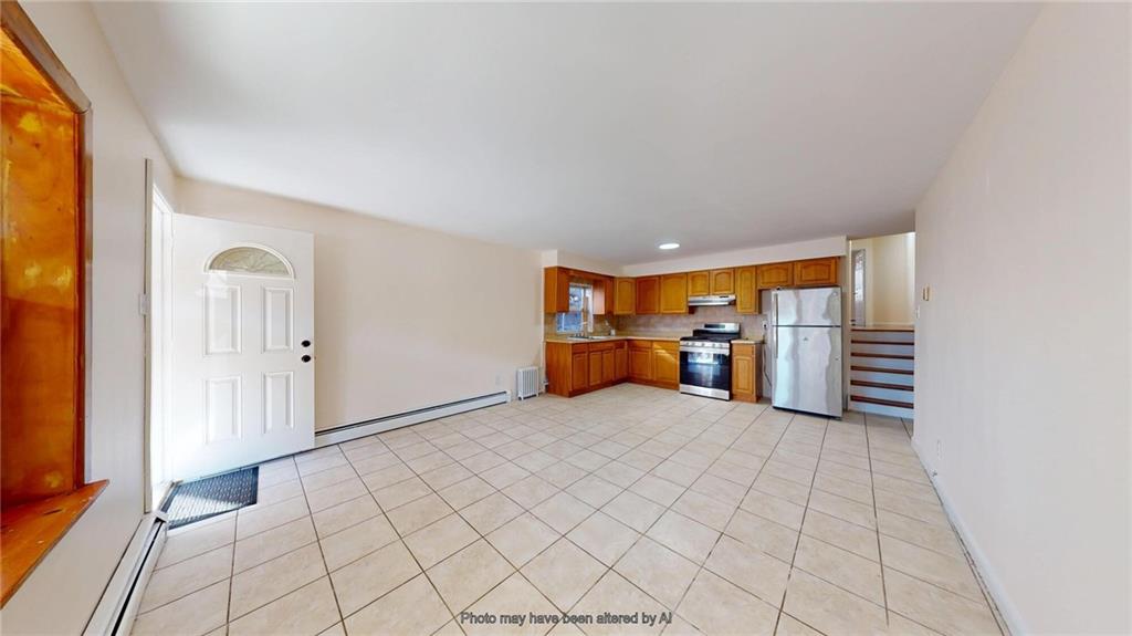 1213 Desmond Court Sheepshead Bay Brooklyn NY 11235