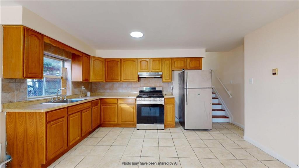 1213 Desmond Court Sheepshead Bay Brooklyn NY 11235