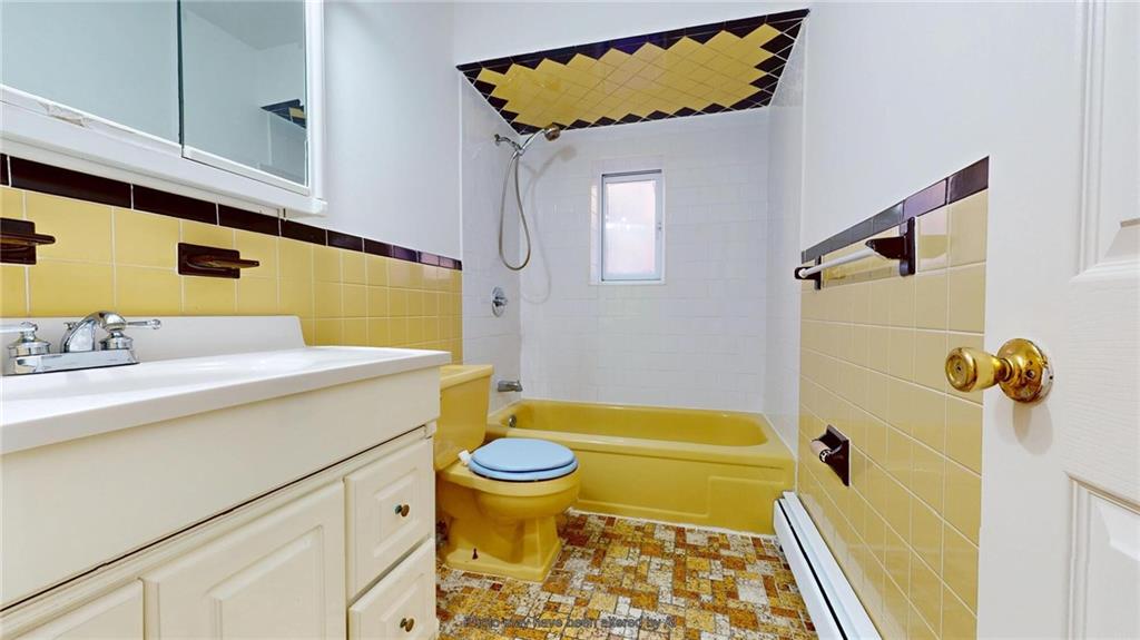 1213 Desmond Court Sheepshead Bay Brooklyn NY 11235