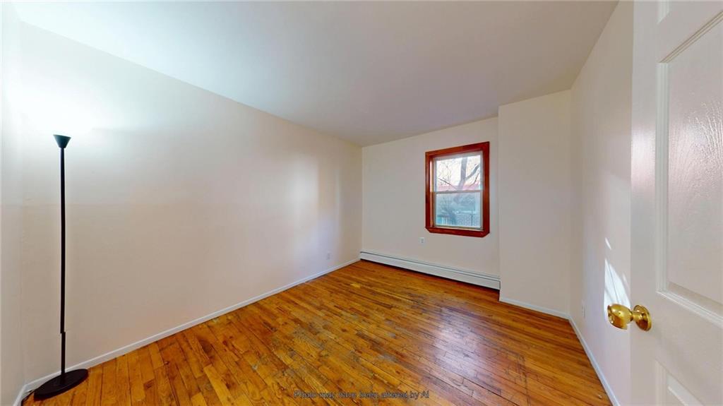 1213 Desmond Court Sheepshead Bay Brooklyn NY 11235