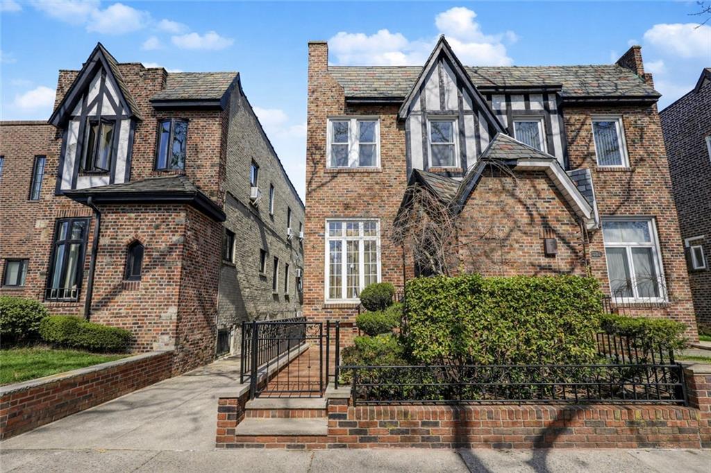 1833 East 33rd Street Marine Park Brooklyn NY 11234