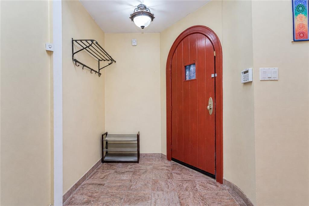 1833 East 33rd Street Marine Park Brooklyn NY 11234