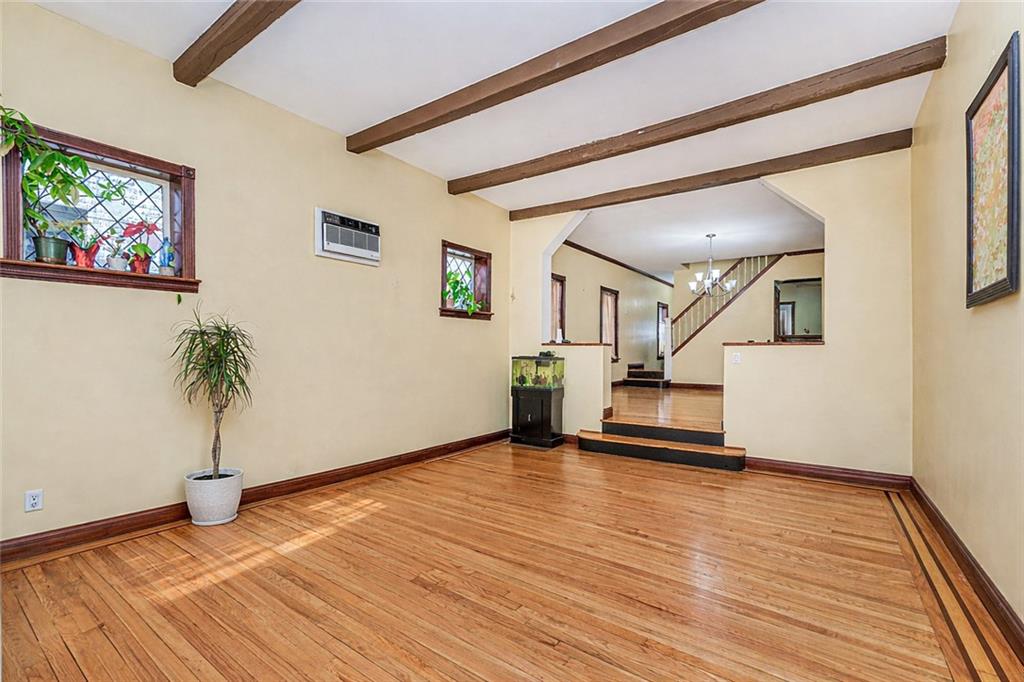 1833 East 33rd Street Marine Park Brooklyn NY 11234