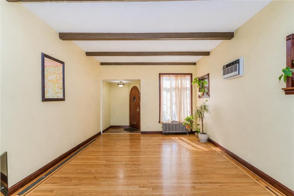 1833 East 33rd Street Marine Park Brooklyn NY 11234