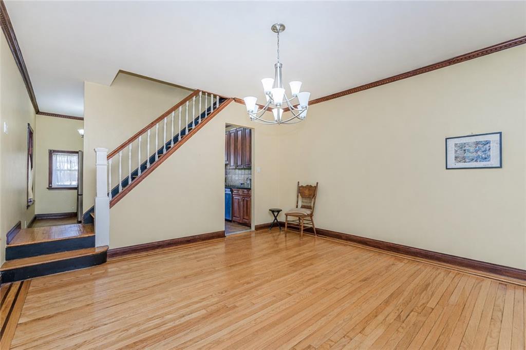 1833 East 33rd Street Marine Park Brooklyn NY 11234