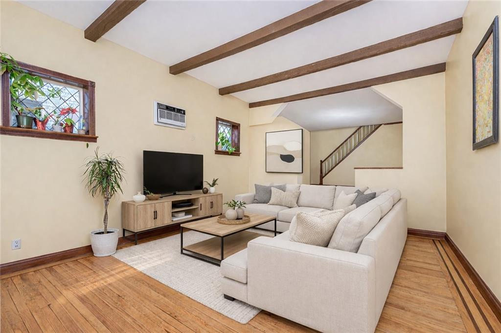 1833 East 33rd Street Marine Park Brooklyn NY 11234