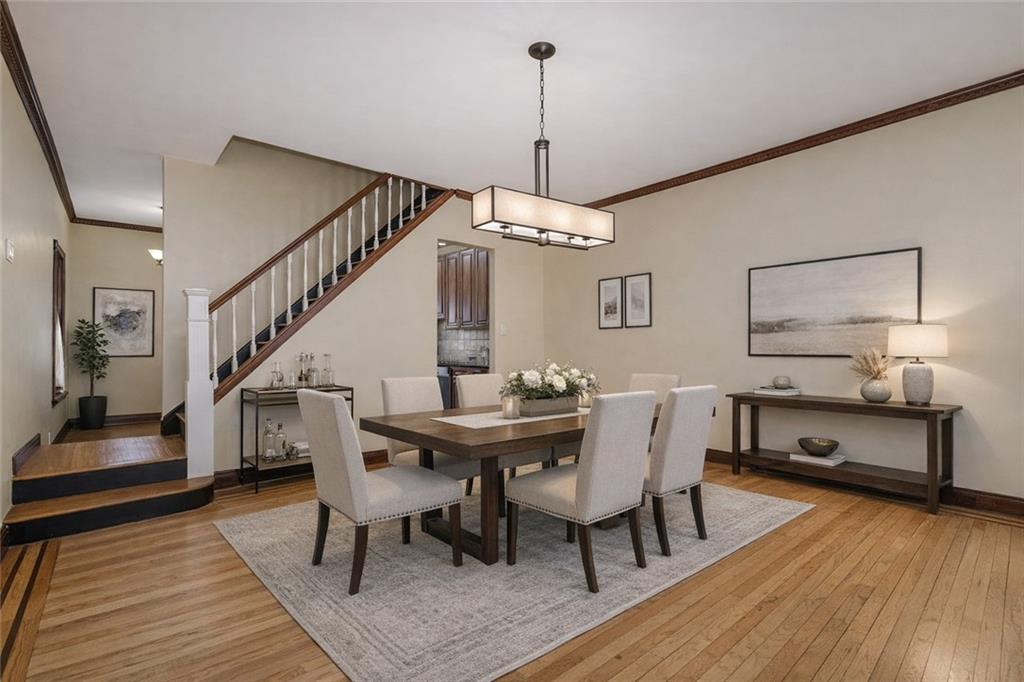 1833 East 33rd Street Marine Park Brooklyn NY 11234