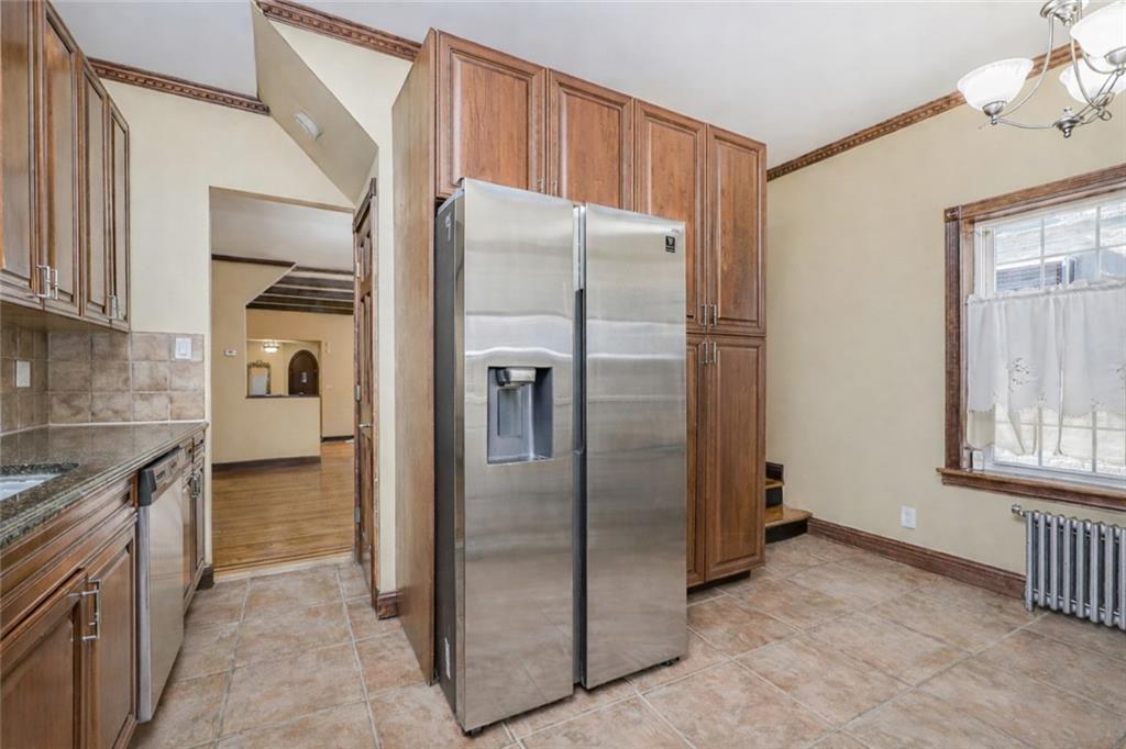 1833 East 33rd Street Marine Park Brooklyn NY 11234