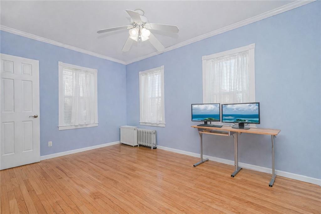 1833 East 33rd Street Marine Park Brooklyn NY 11234