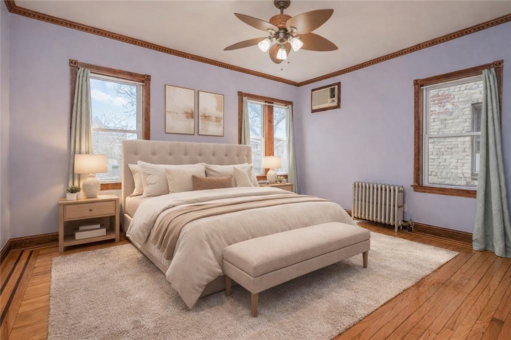 1833 East 33rd Street Marine Park Brooklyn NY 11234