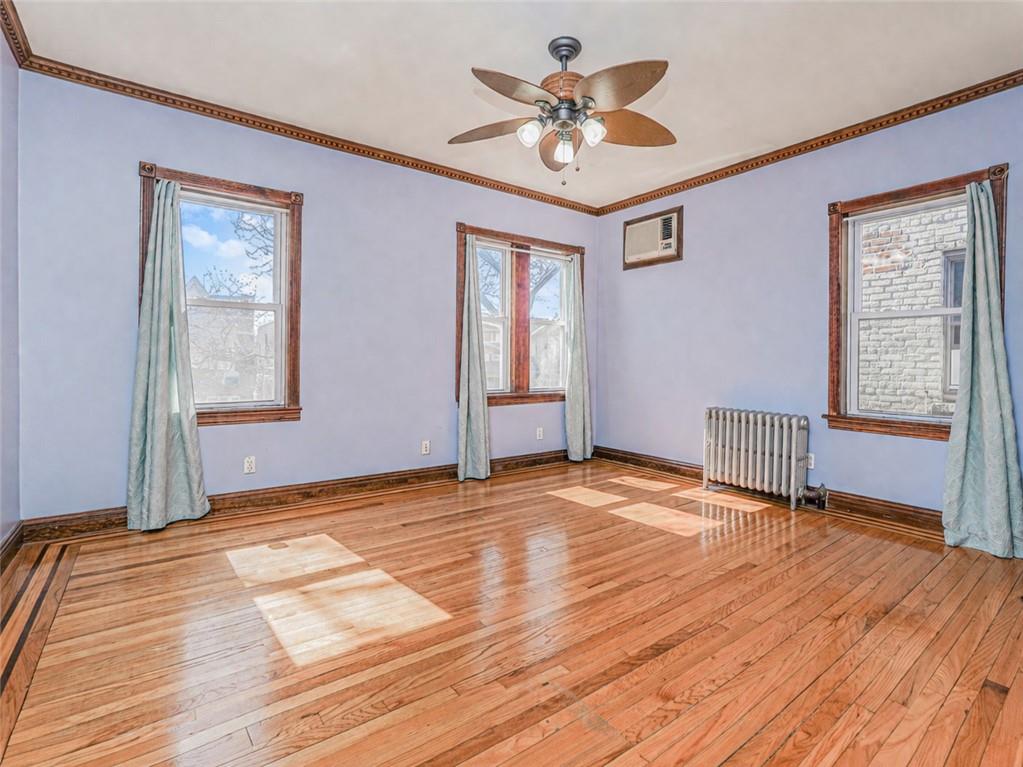 1833 East 33rd Street Marine Park Brooklyn NY 11234