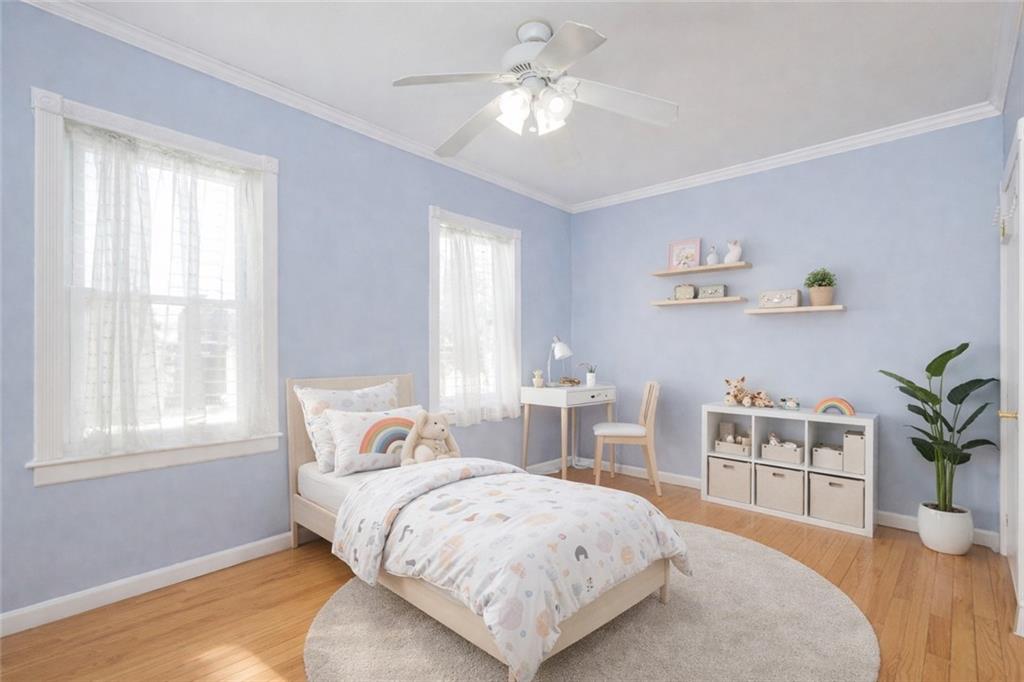 1833 East 33rd Street Marine Park Brooklyn NY 11234