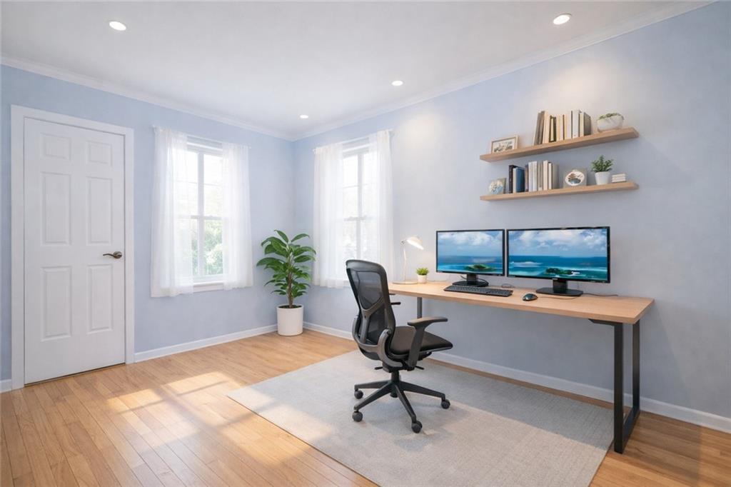 1833 East 33rd Street Marine Park Brooklyn NY 11234