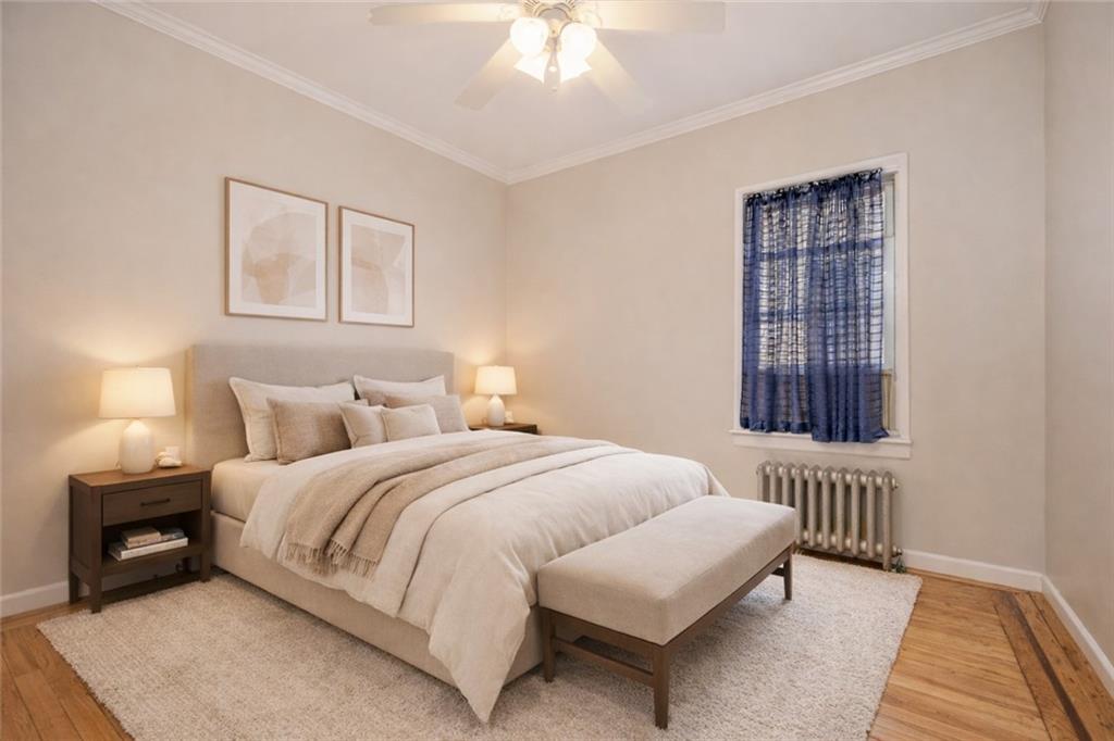 1833 East 33rd Street Marine Park Brooklyn NY 11234