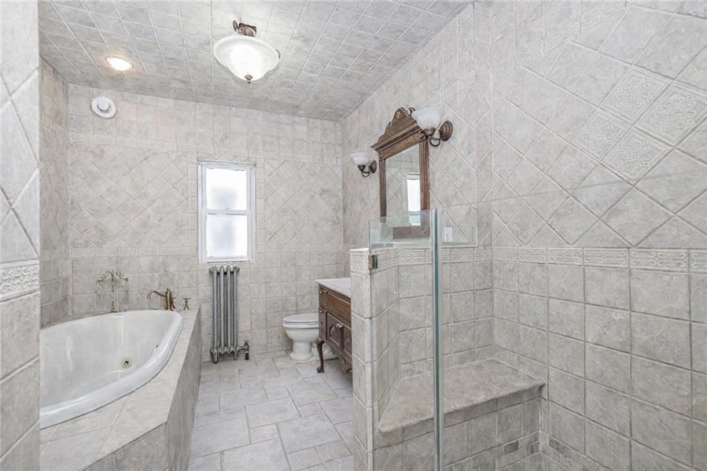 1833 East 33rd Street Marine Park Brooklyn NY 11234