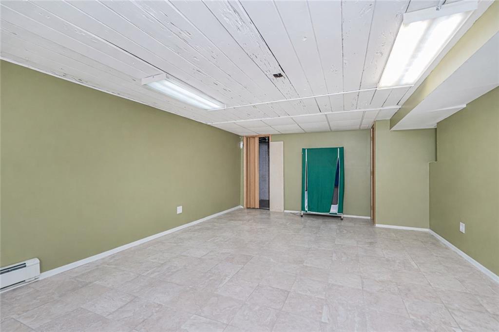 1833 East 33rd Street Marine Park Brooklyn NY 11234