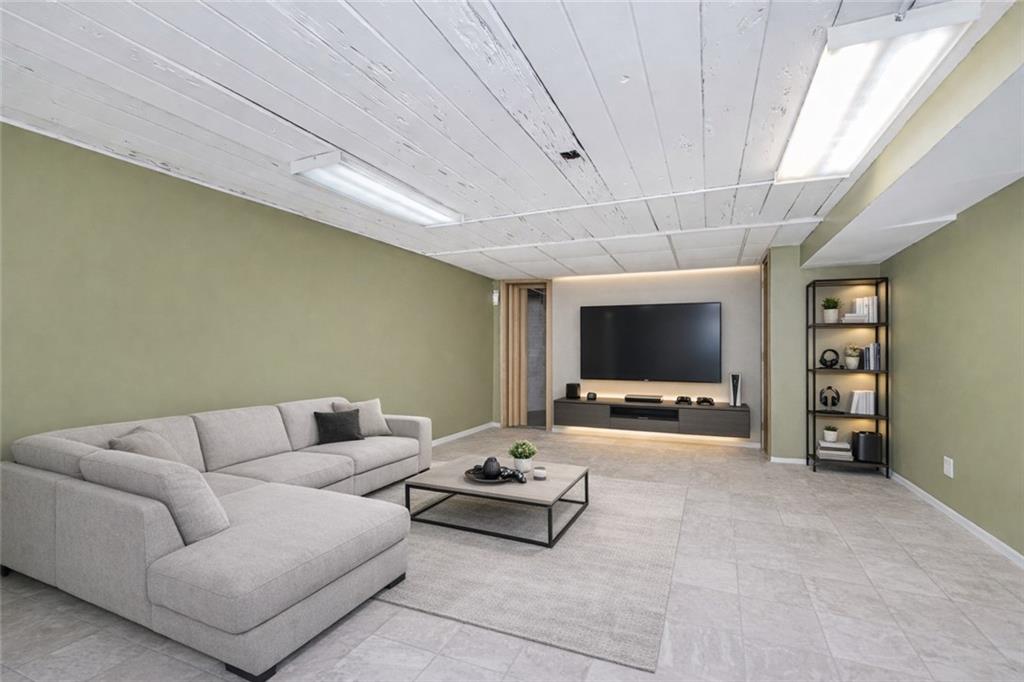 1833 East 33rd Street Marine Park Brooklyn NY 11234