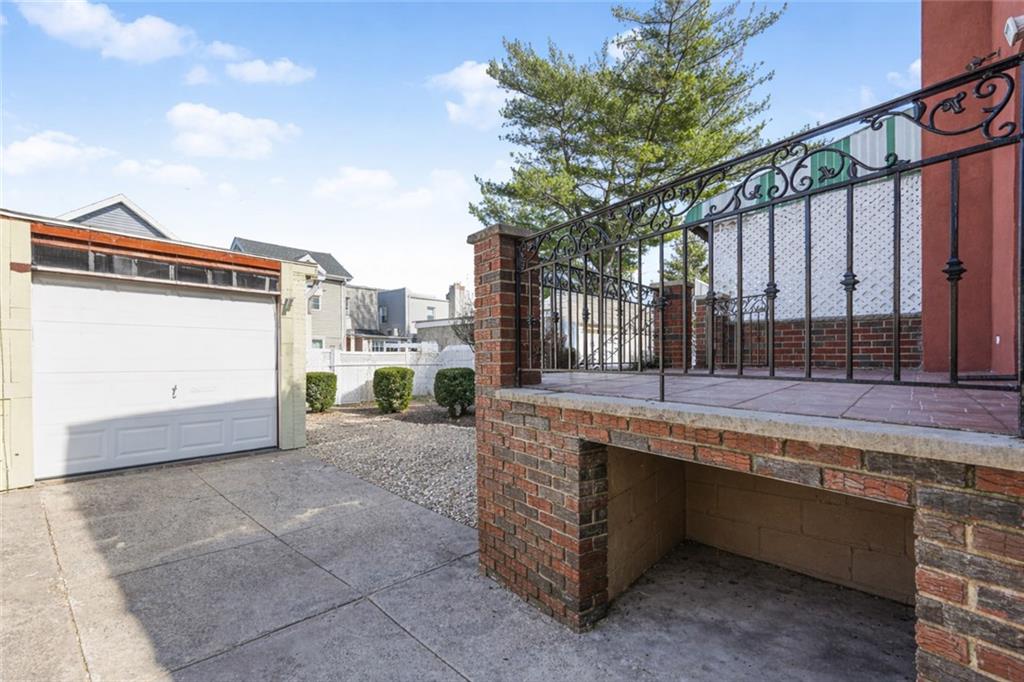 1833 East 33rd Street Marine Park Brooklyn NY 11234