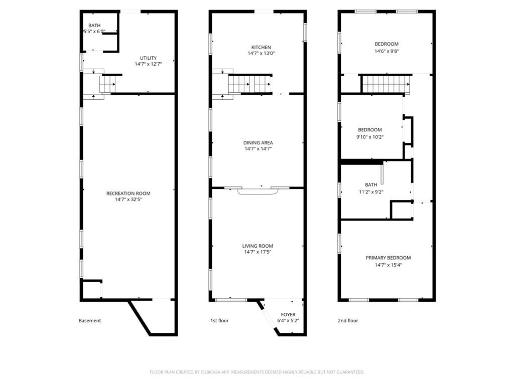 1833 East 33rd Street Marine Park Brooklyn NY 11234