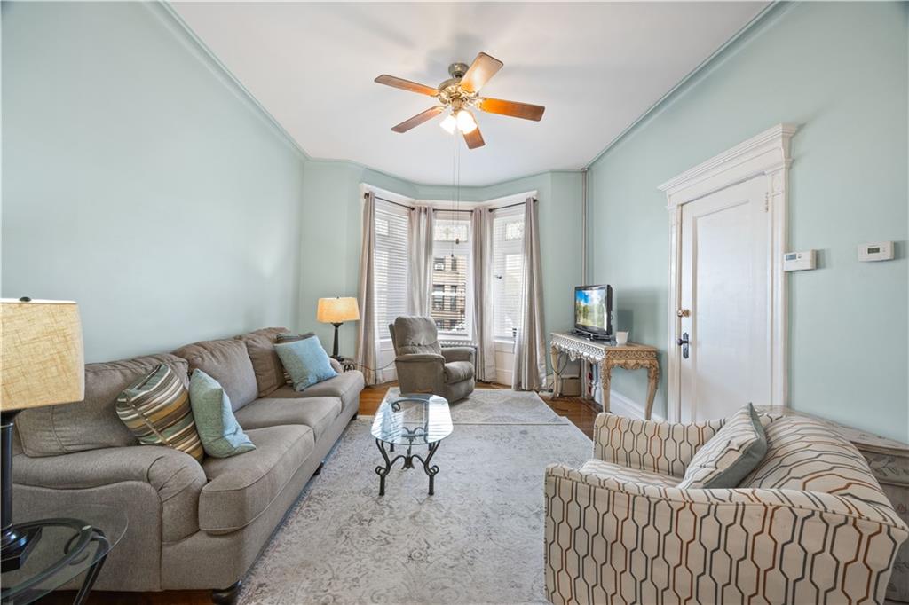 226 61st Street Sunset Park Brooklyn NY 11220