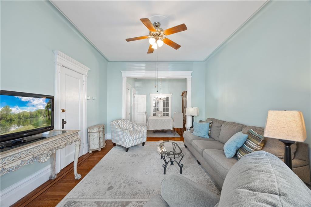 226 61st Street Sunset Park Brooklyn NY 11220