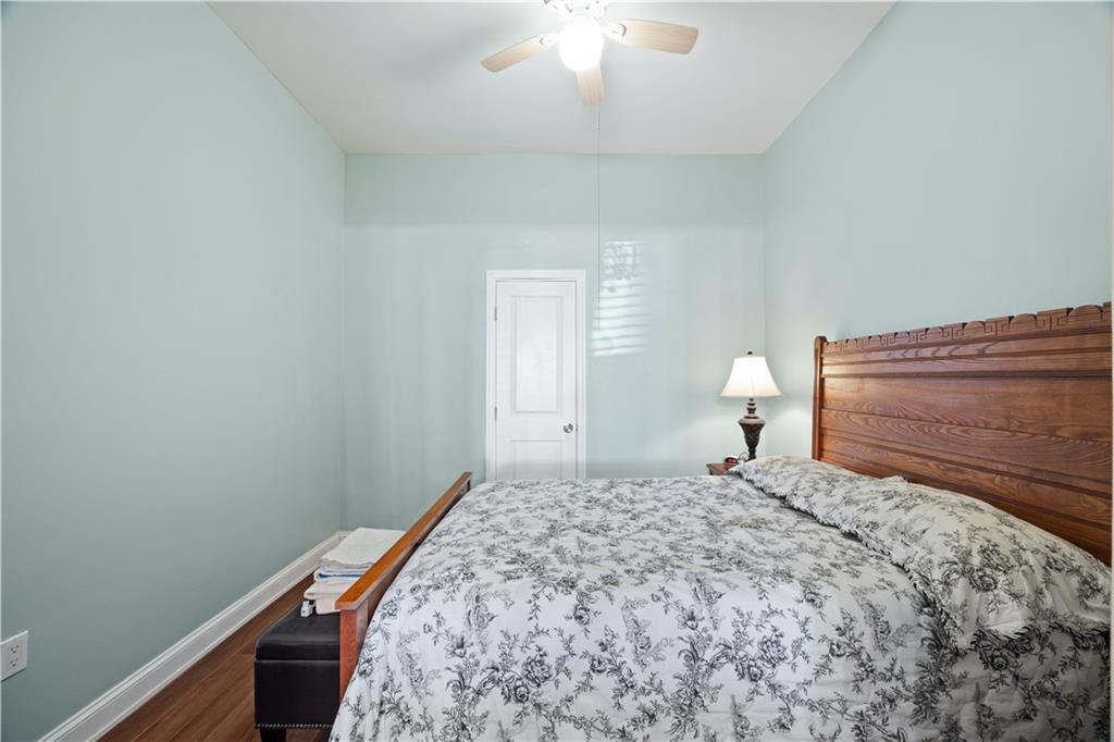 226 61st Street Sunset Park Brooklyn NY 11220