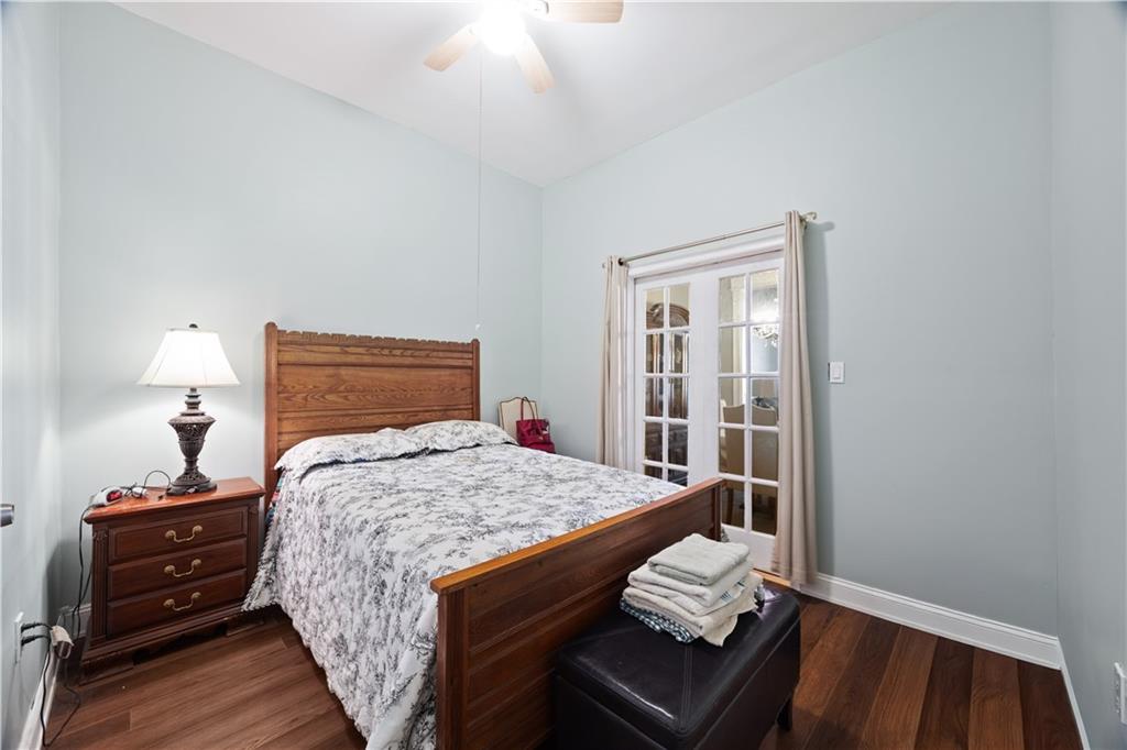 226 61st Street Sunset Park Brooklyn NY 11220