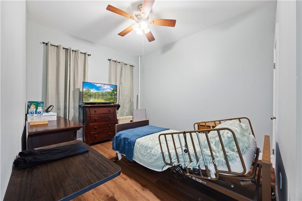 226 61st Street Sunset Park Brooklyn NY 11220