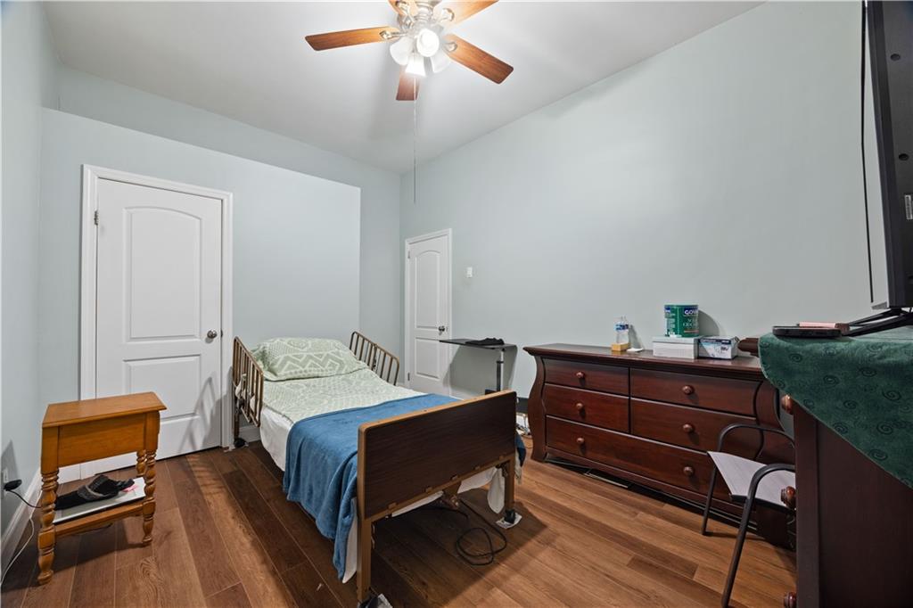 226 61st Street Sunset Park Brooklyn NY 11220