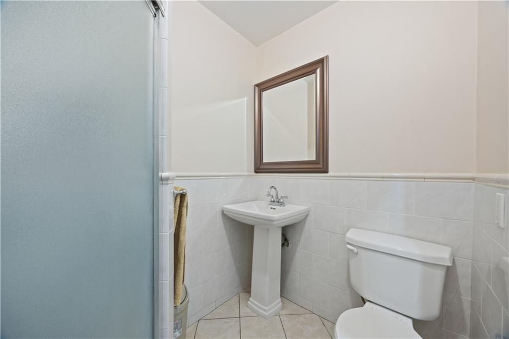 226 61st Street Sunset Park Brooklyn NY 11220