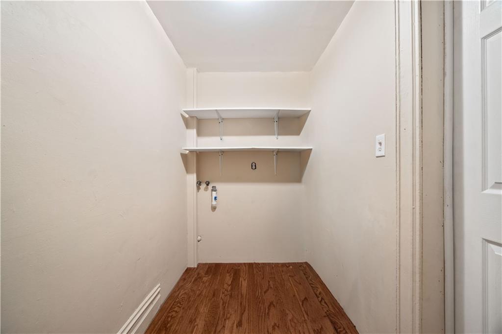 226 61st Street Sunset Park Brooklyn NY 11220