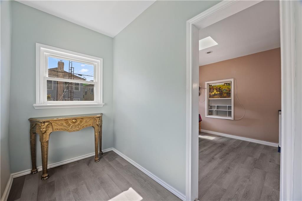 226 61st Street Sunset Park Brooklyn NY 11220