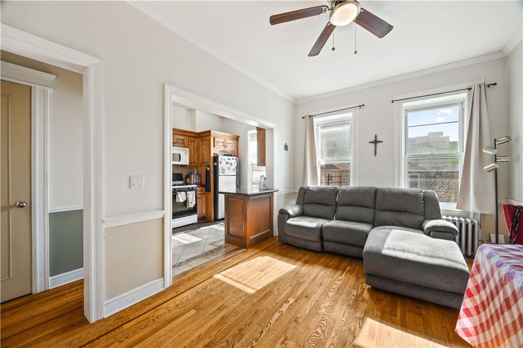 226 61st Street Sunset Park Brooklyn NY 11220