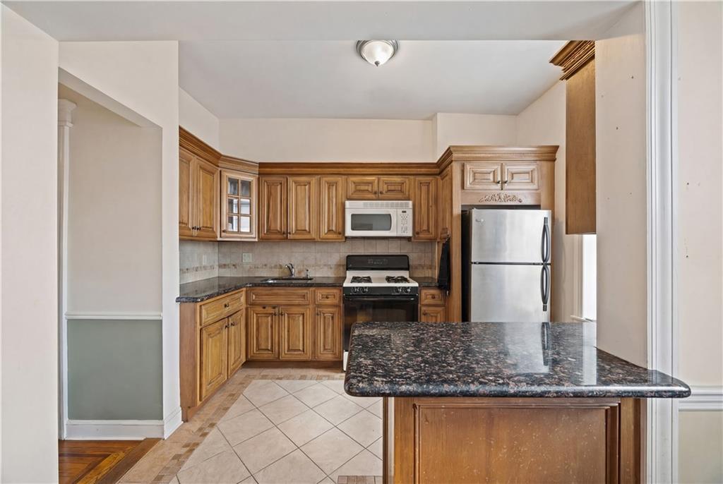 226 61st Street Sunset Park Brooklyn NY 11220