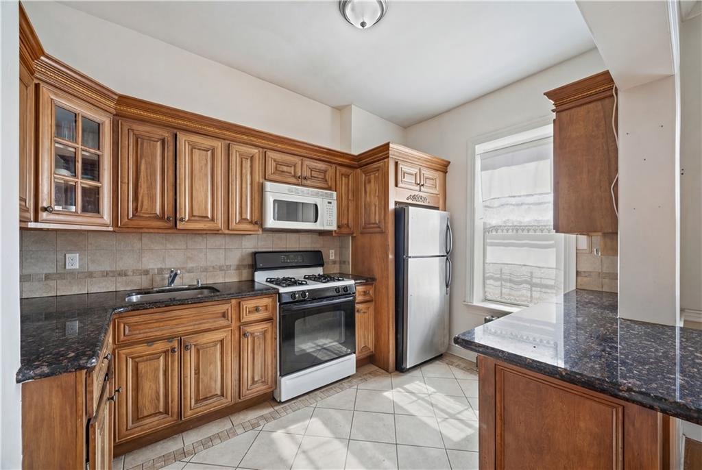 226 61st Street Sunset Park Brooklyn NY 11220