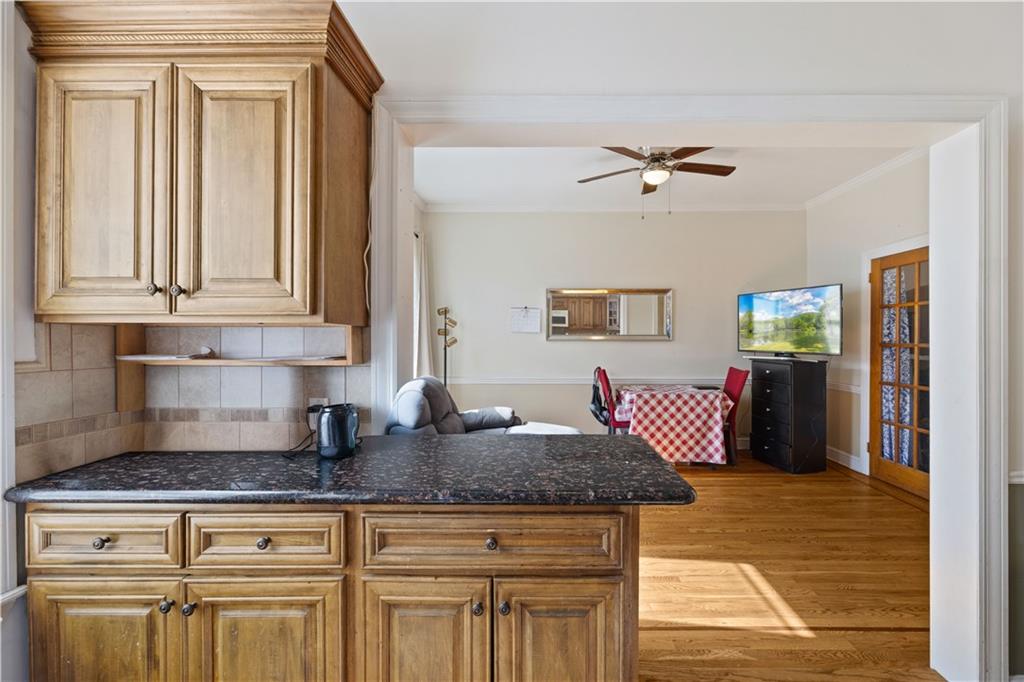 226 61st Street Sunset Park Brooklyn NY 11220