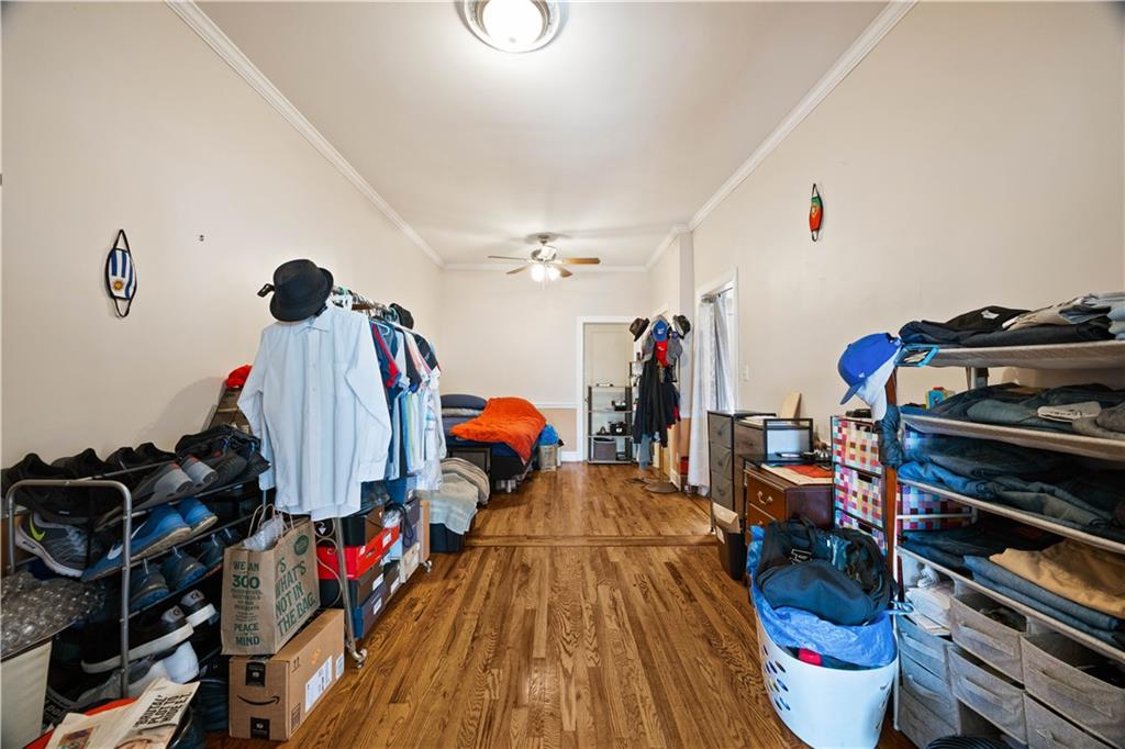 226 61st Street Sunset Park Brooklyn NY 11220