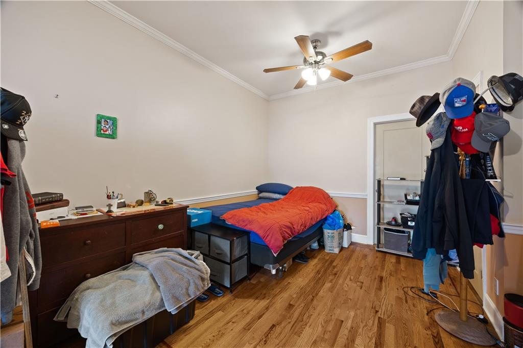 226 61st Street Sunset Park Brooklyn NY 11220