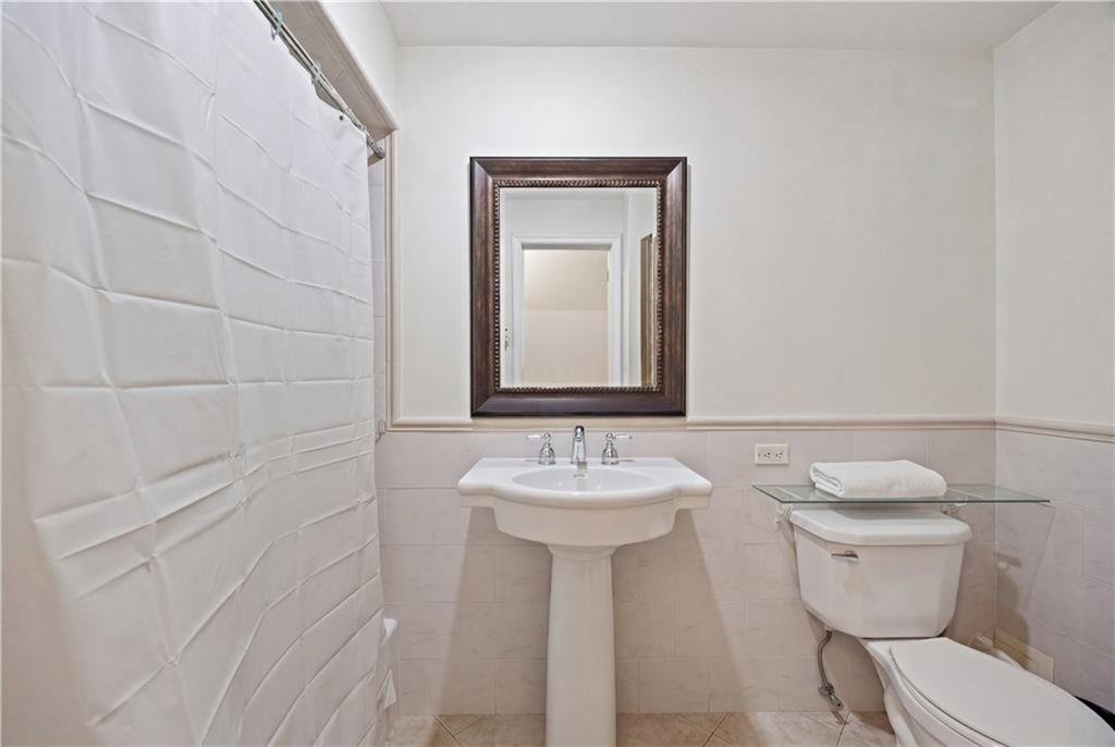 226 61st Street Sunset Park Brooklyn NY 11220