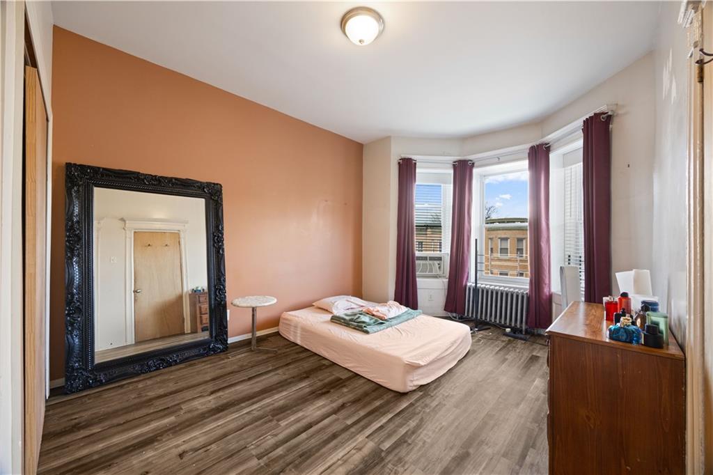 226 61st Street Sunset Park Brooklyn NY 11220