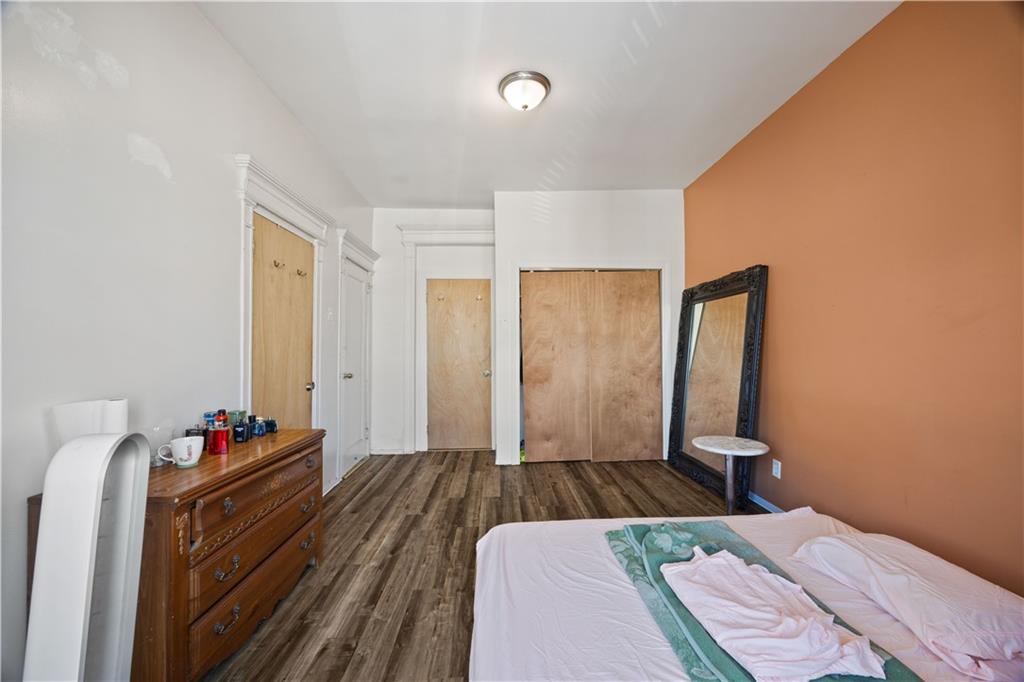 226 61st Street Sunset Park Brooklyn NY 11220