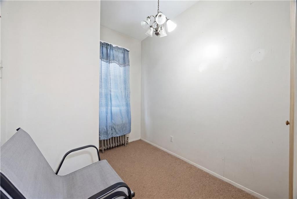 226 61st Street Sunset Park Brooklyn NY 11220