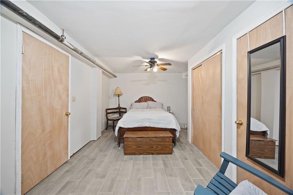 226 61st Street Sunset Park Brooklyn NY 11220