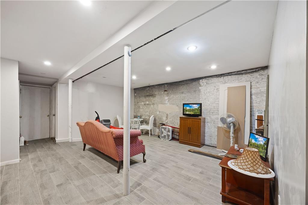 226 61st Street Sunset Park Brooklyn NY 11220