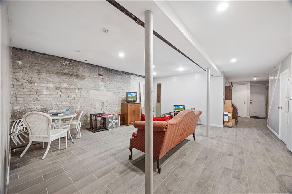 226 61st Street Sunset Park Brooklyn NY 11220