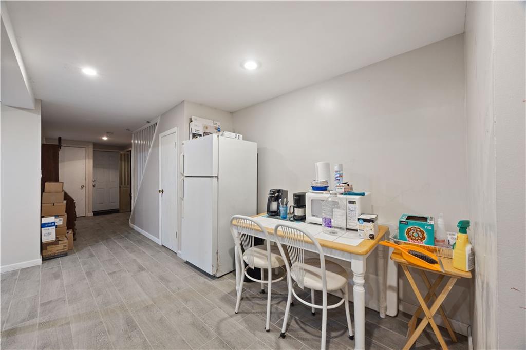 226 61st Street Sunset Park Brooklyn NY 11220